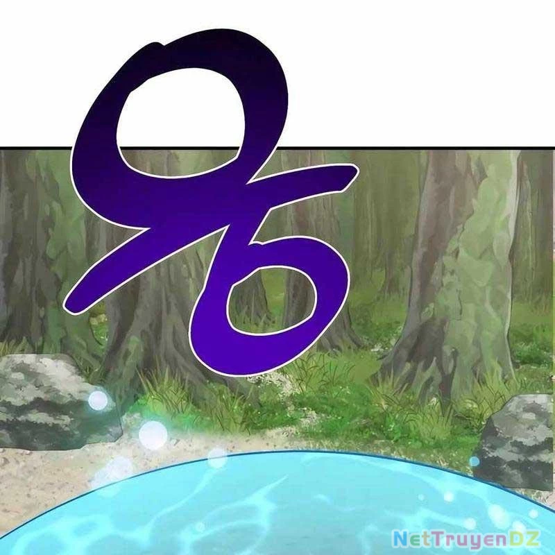 Làm Nông Dân Trong Tòa Tháp Thử Thách Chapter 90 - Trang 4