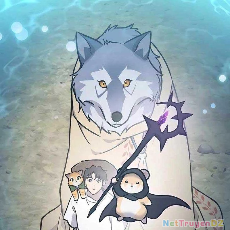 Làm Nông Dân Trong Tòa Tháp Thử Thách Chapter 90 - Trang 4