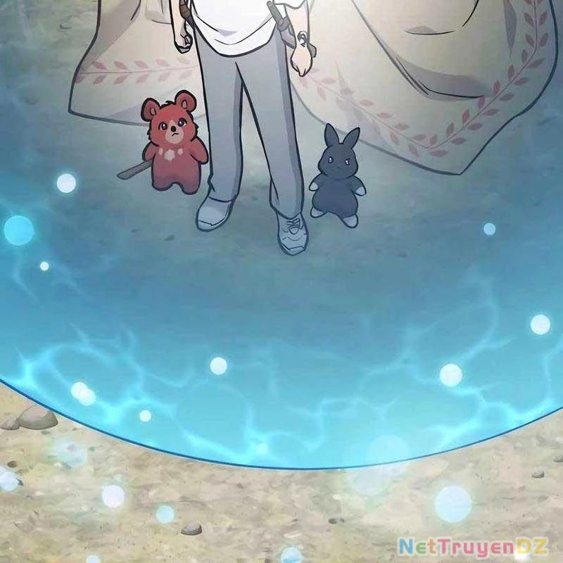 Làm Nông Dân Trong Tòa Tháp Thử Thách Chapter 90 - Trang 4