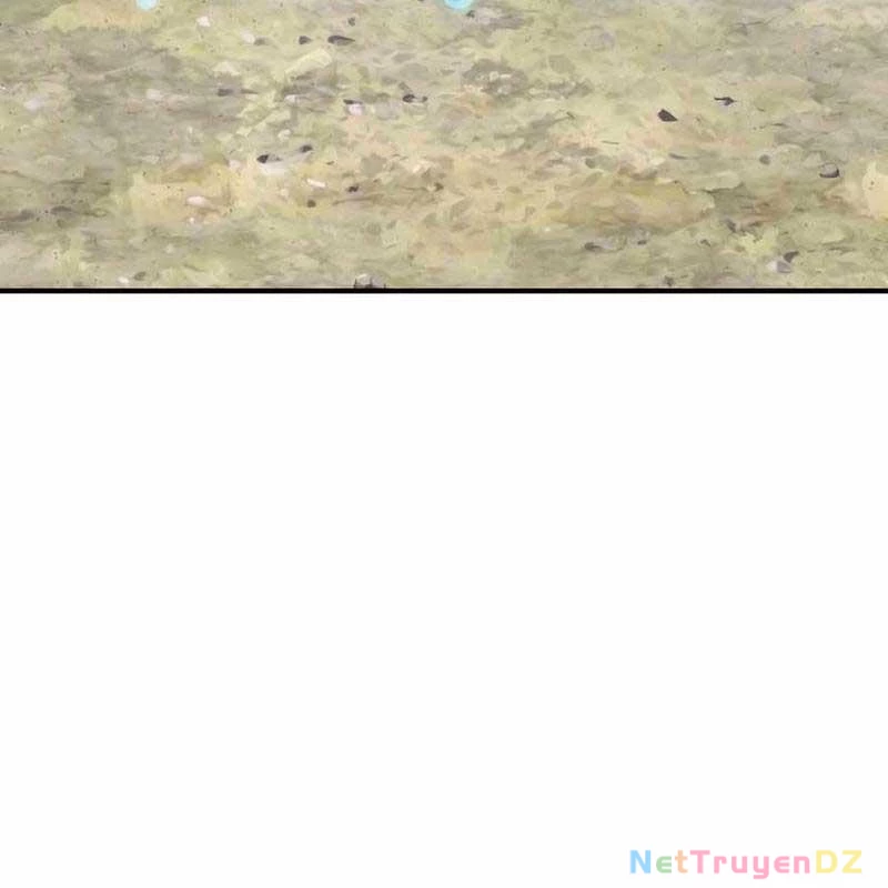 Làm Nông Dân Trong Tòa Tháp Thử Thách Chapter 90 - Trang 4