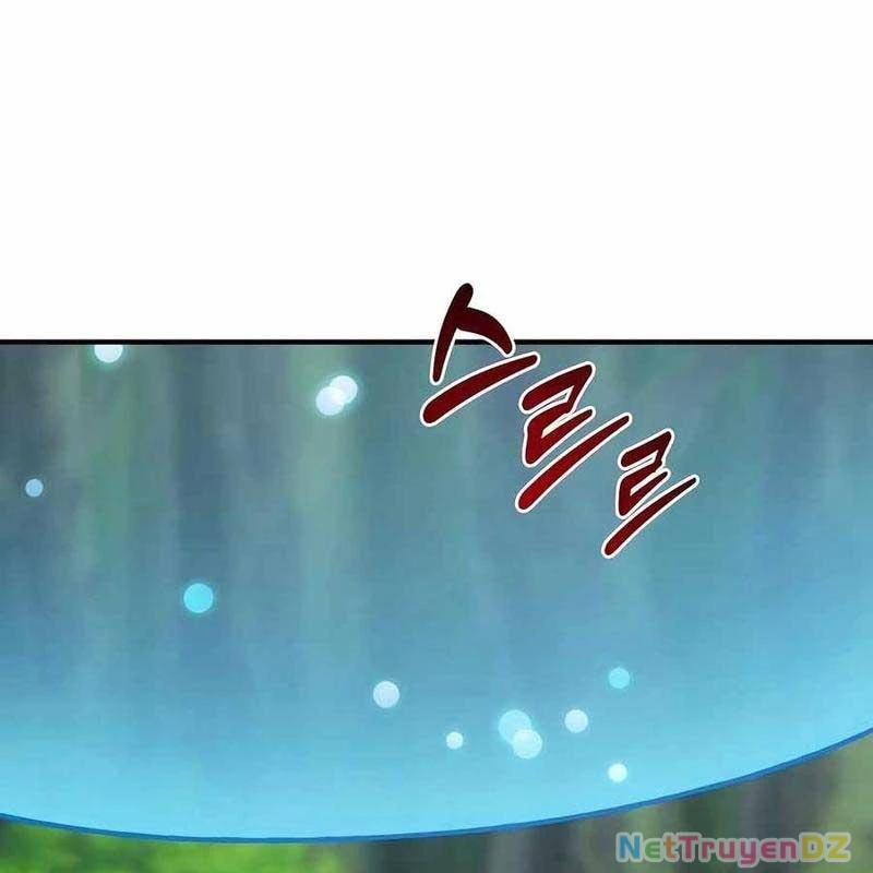 Làm Nông Dân Trong Tòa Tháp Thử Thách Chapter 90 - Trang 4