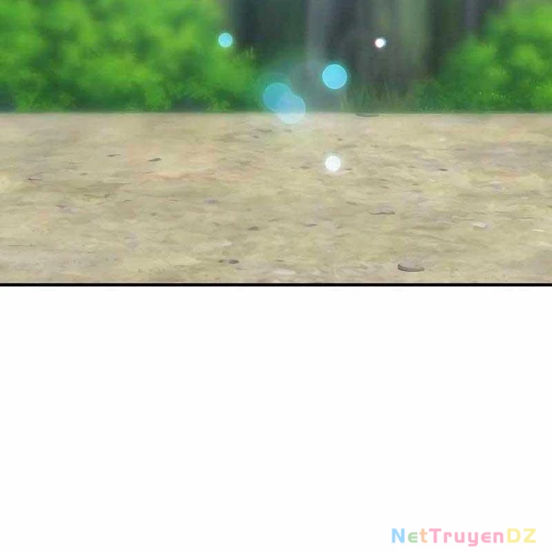 Làm Nông Dân Trong Tòa Tháp Thử Thách Chapter 90 - Trang 4