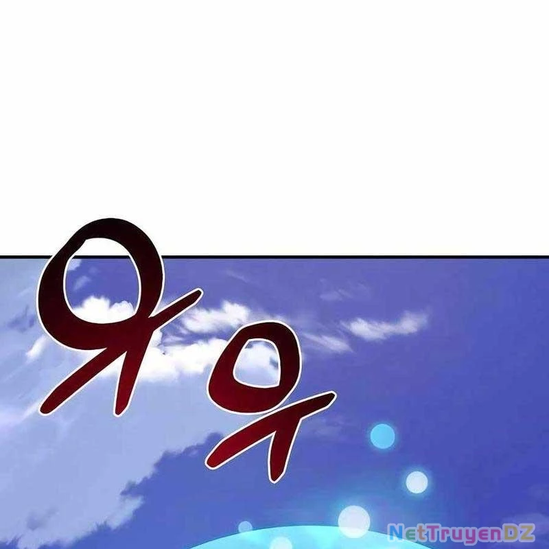 Làm Nông Dân Trong Tòa Tháp Thử Thách Chapter 90 - Trang 4