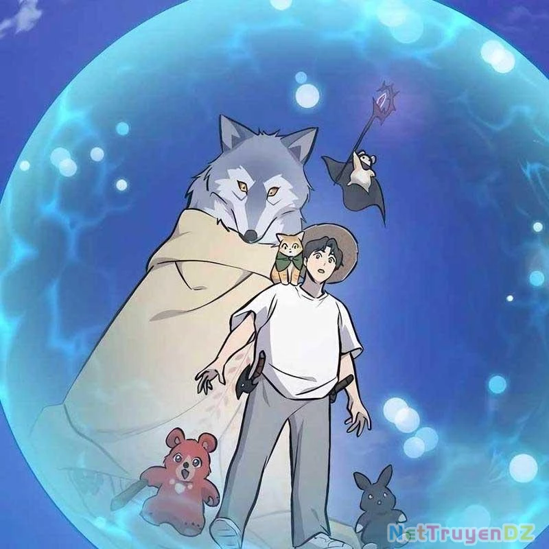 Làm Nông Dân Trong Tòa Tháp Thử Thách Chapter 90 - Trang 4