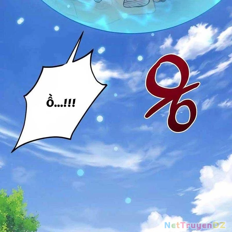 Làm Nông Dân Trong Tòa Tháp Thử Thách Chapter 90 - Trang 4