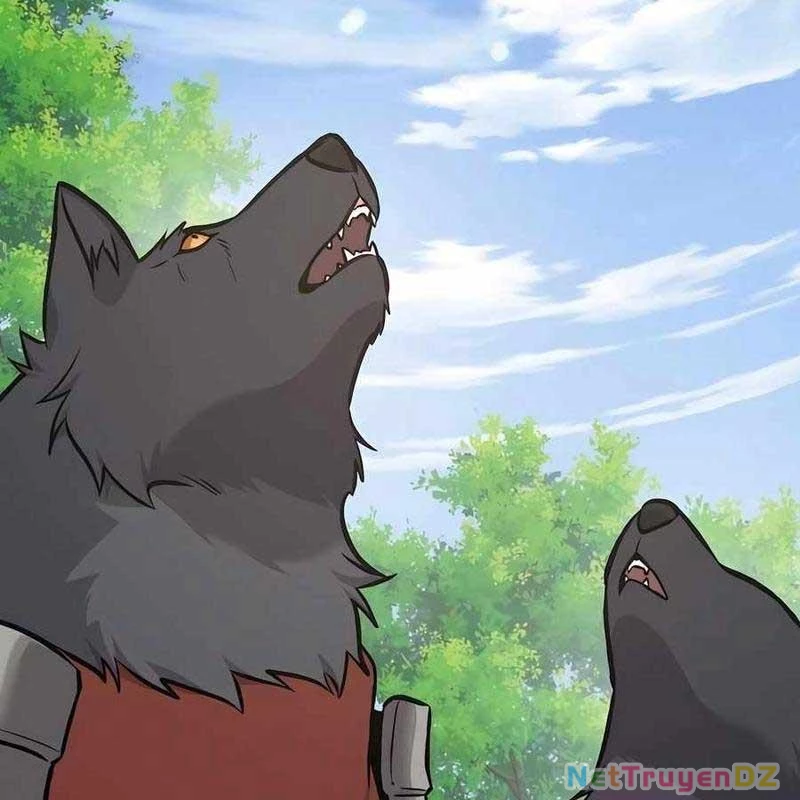 Làm Nông Dân Trong Tòa Tháp Thử Thách Chapter 90 - Trang 4