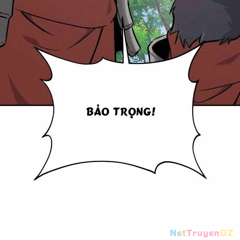 Làm Nông Dân Trong Tòa Tháp Thử Thách Chapter 90 - Trang 4