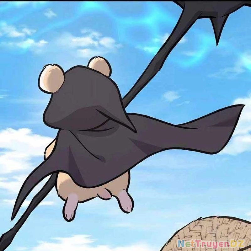 Làm Nông Dân Trong Tòa Tháp Thử Thách Chapter 90 - Trang 4