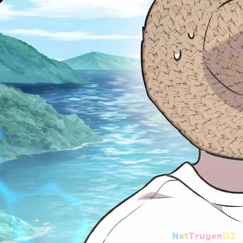 Làm Nông Dân Trong Tòa Tháp Thử Thách Chapter 90 - Trang 4