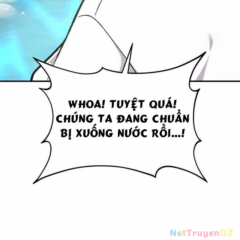 Làm Nông Dân Trong Tòa Tháp Thử Thách Chapter 90 - Trang 4