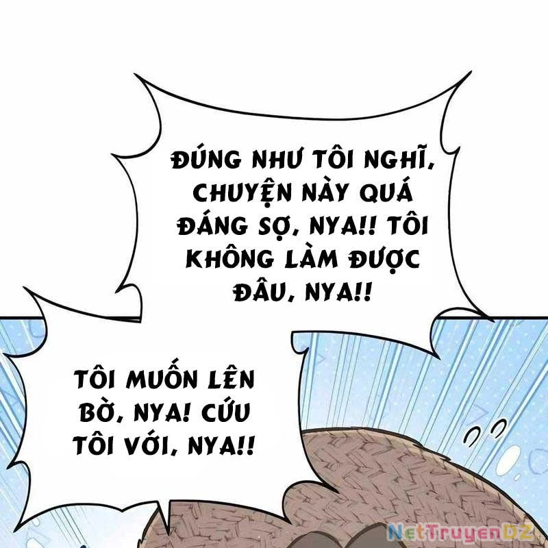 Làm Nông Dân Trong Tòa Tháp Thử Thách Chapter 90 - Trang 4