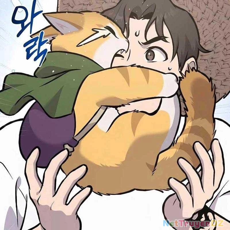 Làm Nông Dân Trong Tòa Tháp Thử Thách Chapter 90 - Trang 4