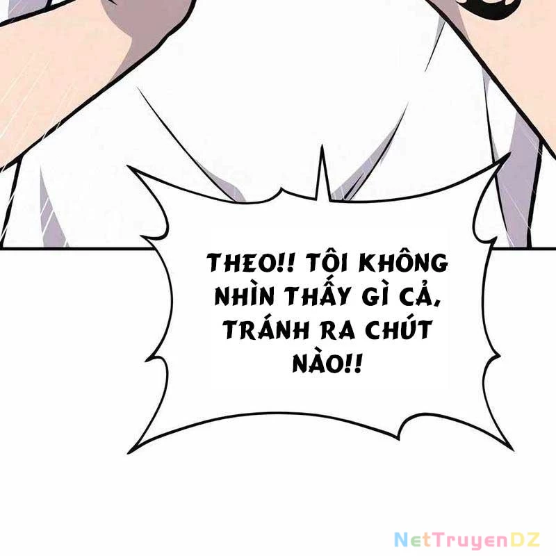 Làm Nông Dân Trong Tòa Tháp Thử Thách Chapter 90 - Trang 4