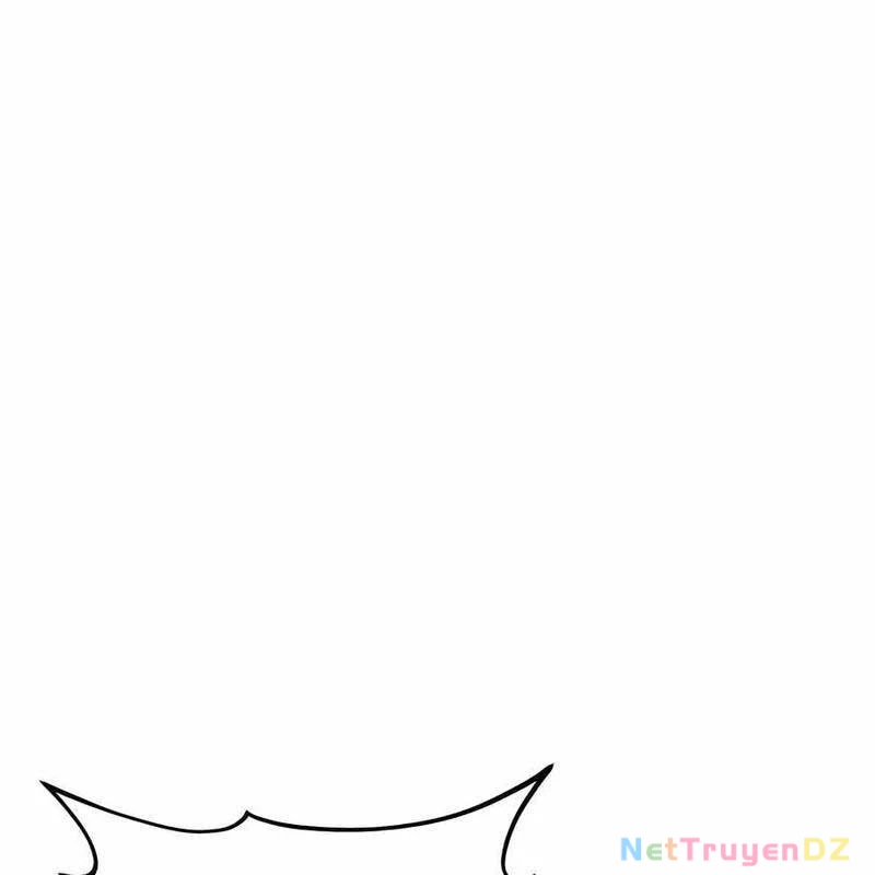 Làm Nông Dân Trong Tòa Tháp Thử Thách Chapter 90 - Trang 4