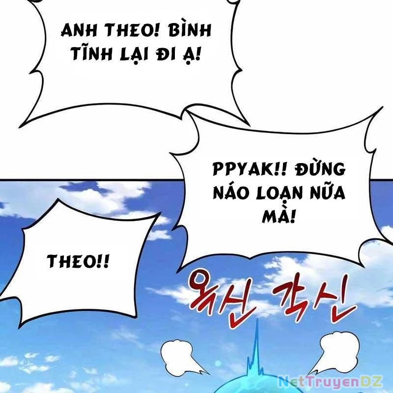 Làm Nông Dân Trong Tòa Tháp Thử Thách Chapter 90 - Trang 4