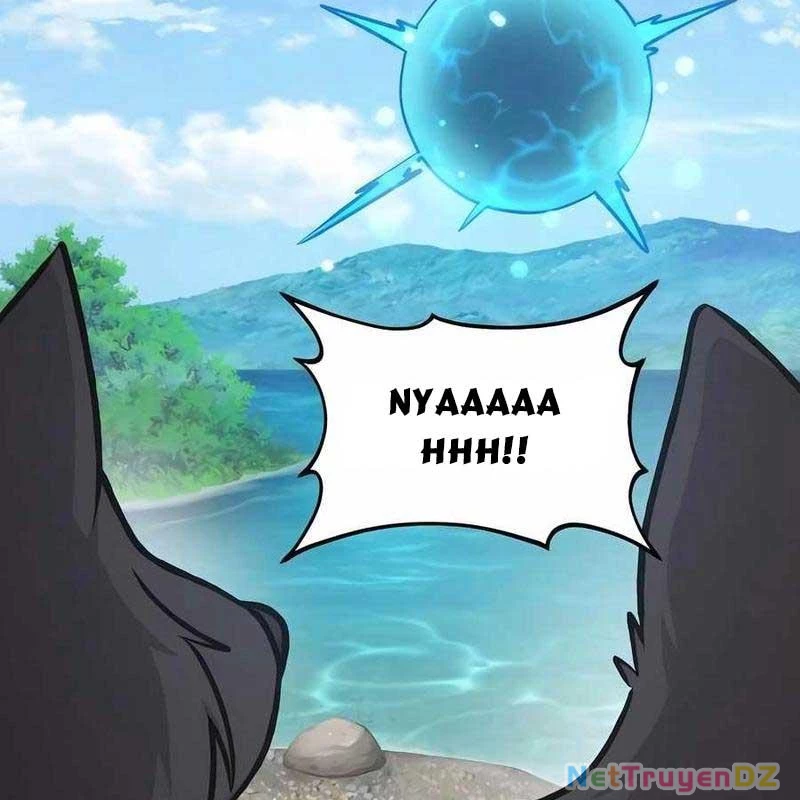 Làm Nông Dân Trong Tòa Tháp Thử Thách Chapter 90 - Trang 4