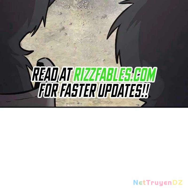 Làm Nông Dân Trong Tòa Tháp Thử Thách Chapter 90 - Trang 4