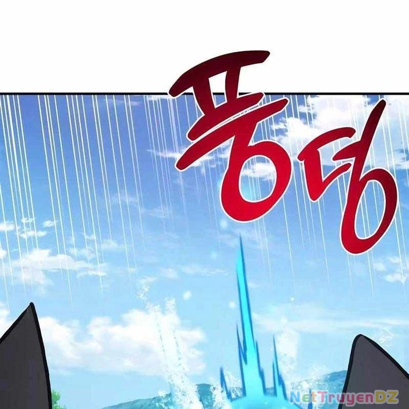 Làm Nông Dân Trong Tòa Tháp Thử Thách Chapter 90 - Trang 4