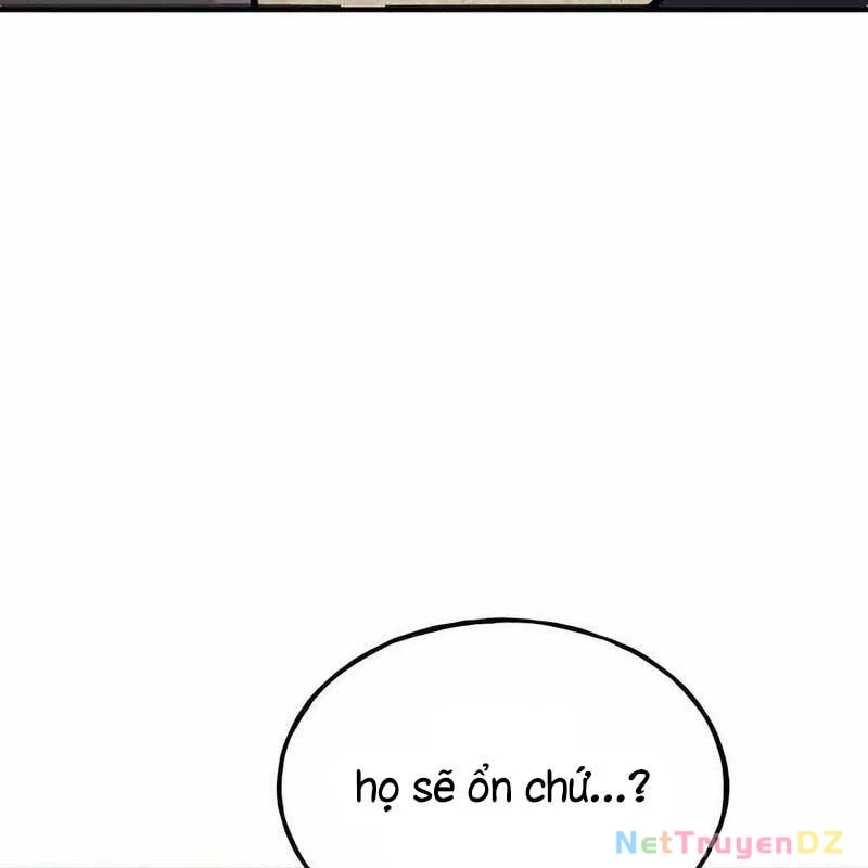 Làm Nông Dân Trong Tòa Tháp Thử Thách Chapter 90 - Trang 4