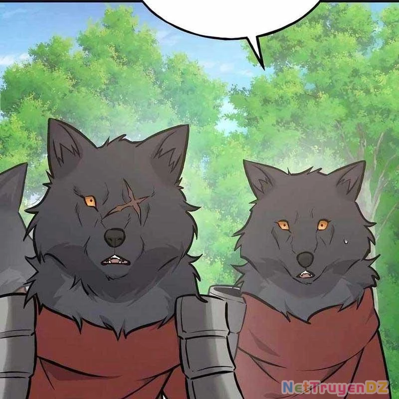 Làm Nông Dân Trong Tòa Tháp Thử Thách Chapter 90 - Trang 4