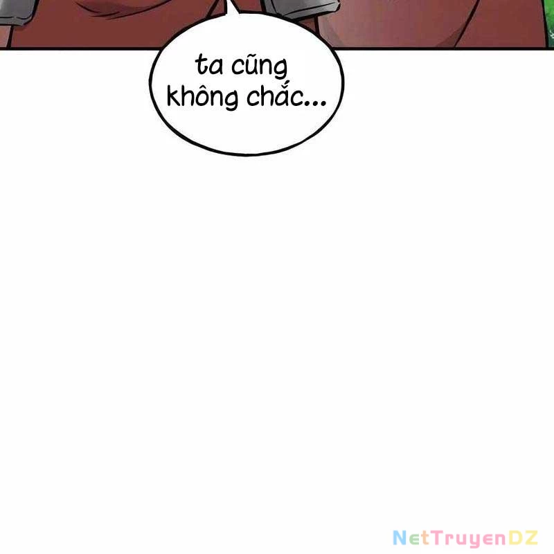 Làm Nông Dân Trong Tòa Tháp Thử Thách Chapter 90 - Trang 4