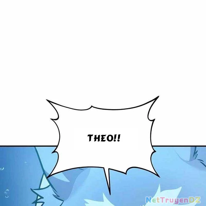 Làm Nông Dân Trong Tòa Tháp Thử Thách Chapter 90 - Trang 4