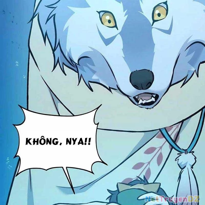 Làm Nông Dân Trong Tòa Tháp Thử Thách Chapter 90 - Trang 4