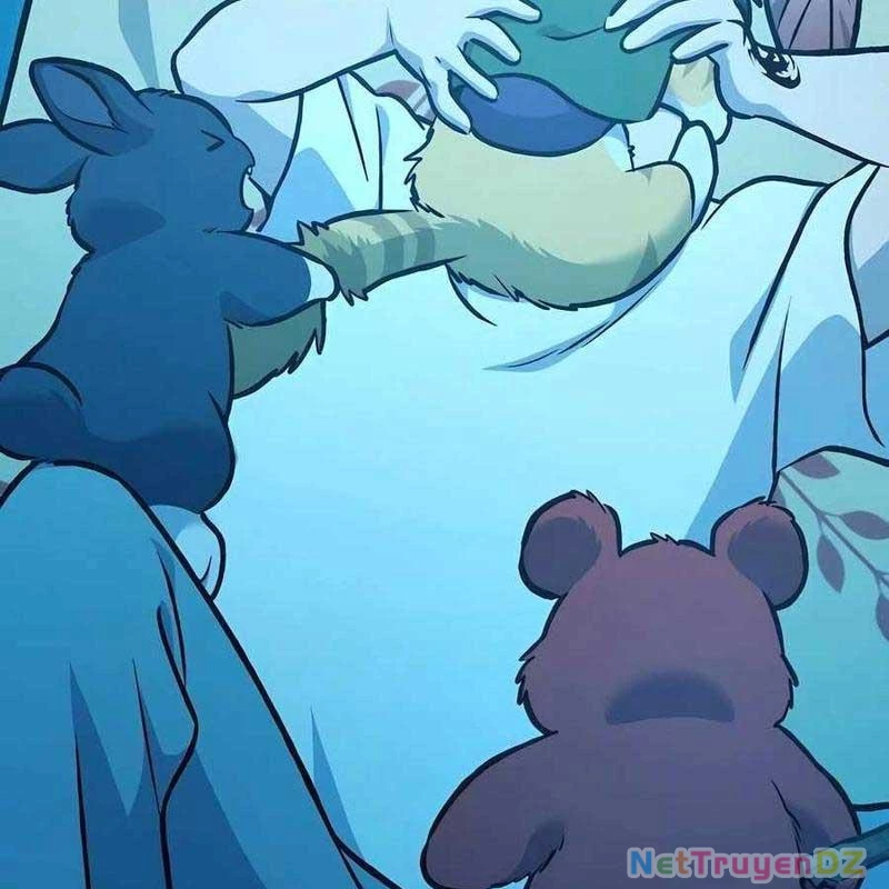 Làm Nông Dân Trong Tòa Tháp Thử Thách Chapter 90 - Trang 4