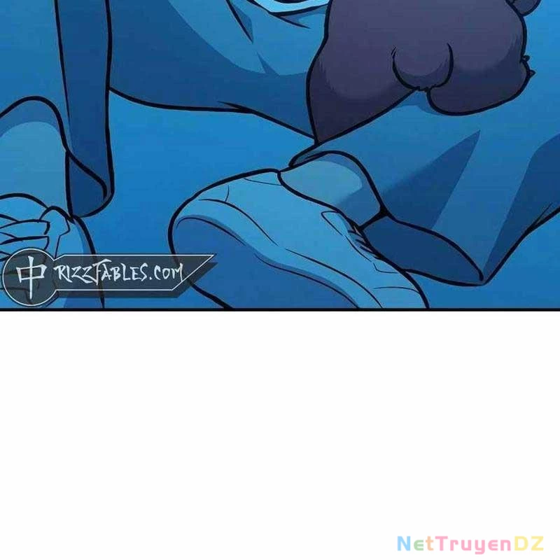 Làm Nông Dân Trong Tòa Tháp Thử Thách Chapter 90 - Trang 4