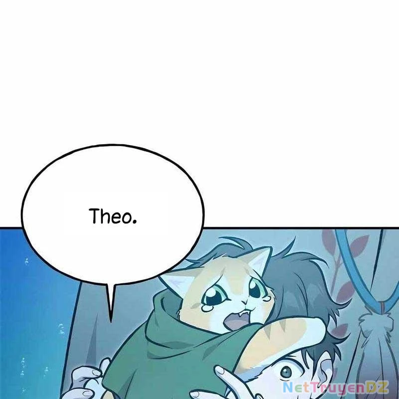 Làm Nông Dân Trong Tòa Tháp Thử Thách Chapter 90 - Trang 4