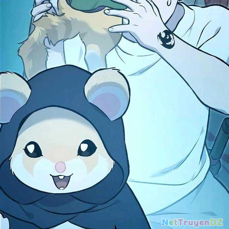 Làm Nông Dân Trong Tòa Tháp Thử Thách Chapter 90 - Trang 4