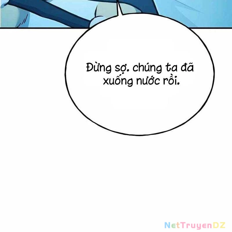 Làm Nông Dân Trong Tòa Tháp Thử Thách Chapter 90 - Trang 4