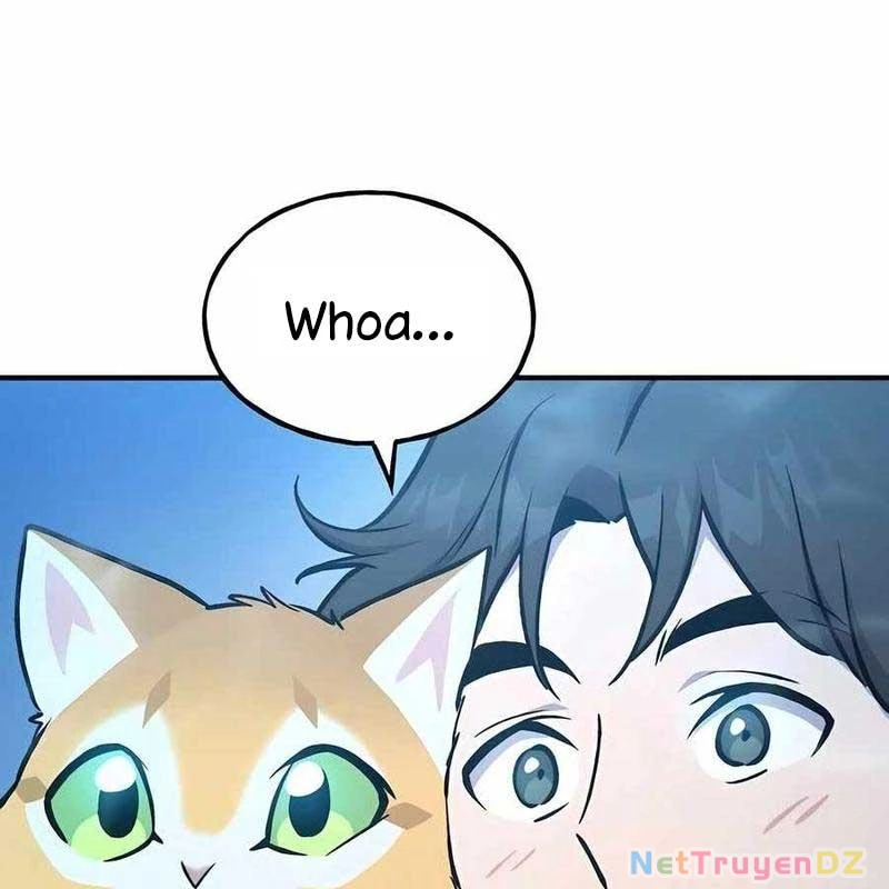 Làm Nông Dân Trong Tòa Tháp Thử Thách Chapter 90 - Trang 4