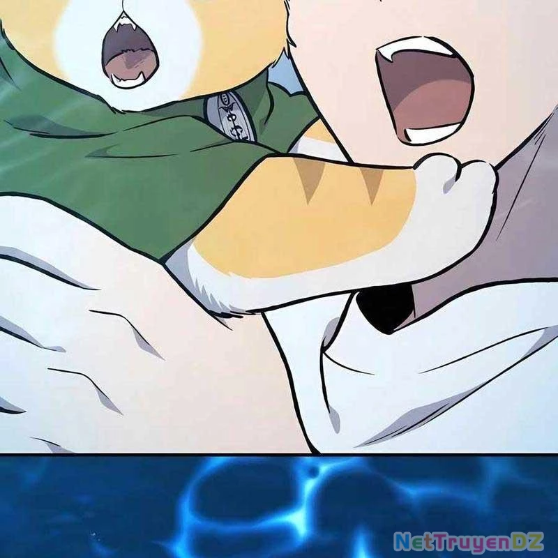 Làm Nông Dân Trong Tòa Tháp Thử Thách Chapter 90 - Trang 4