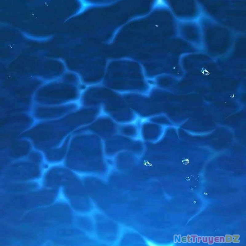 Làm Nông Dân Trong Tòa Tháp Thử Thách Chapter 90 - Trang 4