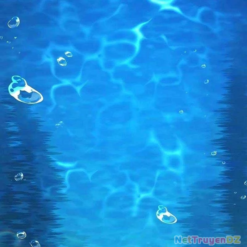 Làm Nông Dân Trong Tòa Tháp Thử Thách Chapter 90 - Trang 4