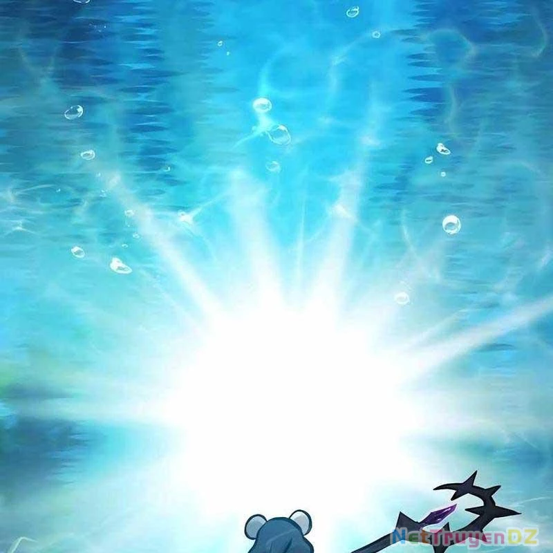 Làm Nông Dân Trong Tòa Tháp Thử Thách Chapter 90 - Trang 4