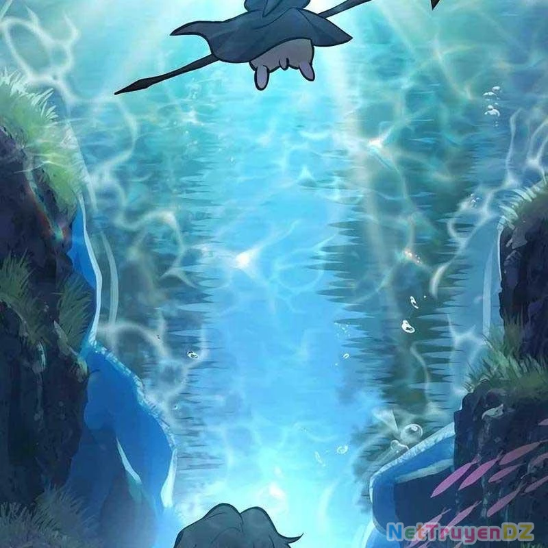 Làm Nông Dân Trong Tòa Tháp Thử Thách Chapter 90 - Trang 4