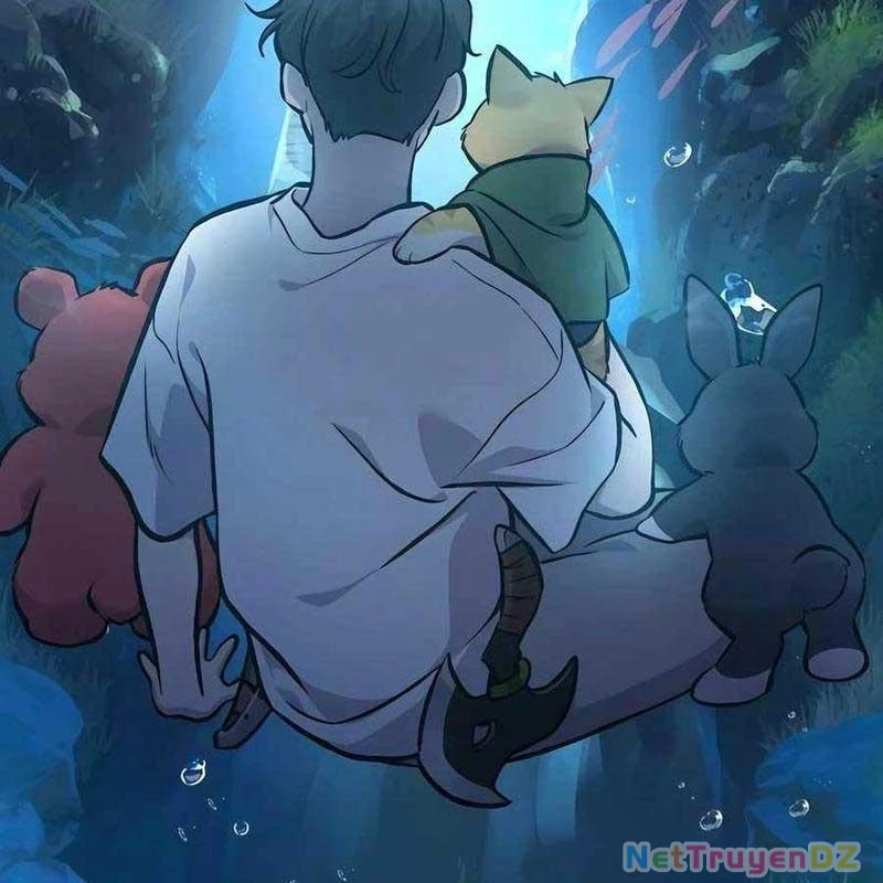 Làm Nông Dân Trong Tòa Tháp Thử Thách Chapter 90 - Trang 4