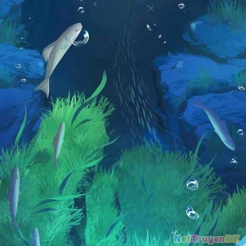 Làm Nông Dân Trong Tòa Tháp Thử Thách Chapter 90 - Trang 4