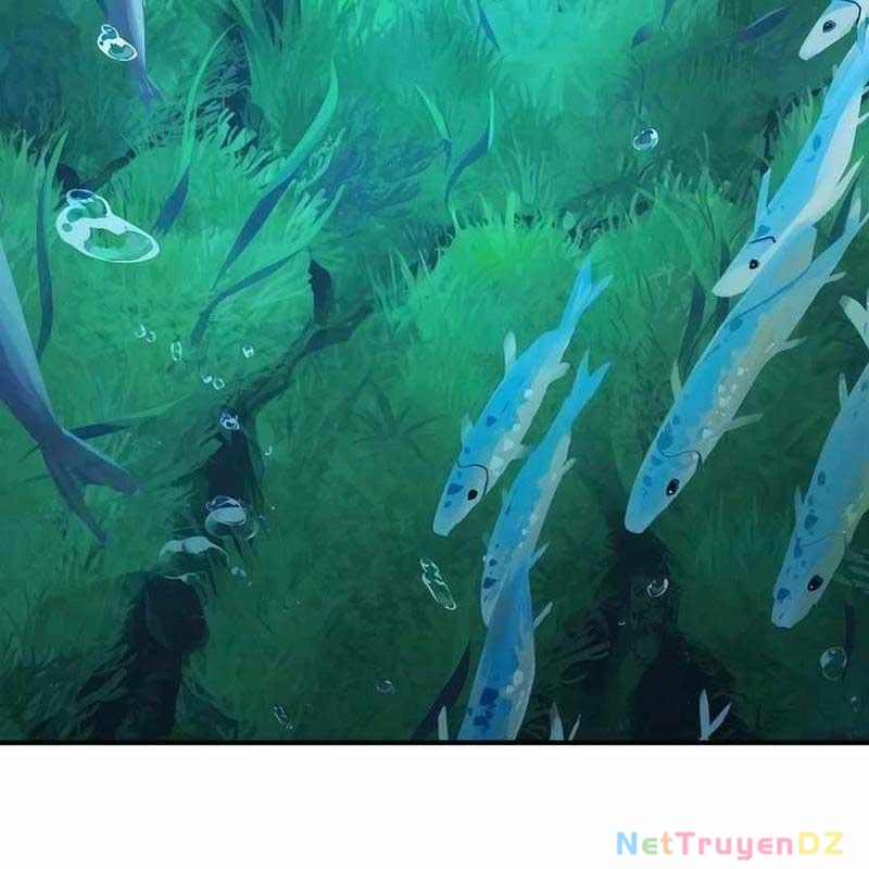 Làm Nông Dân Trong Tòa Tháp Thử Thách Chapter 90 - Trang 4