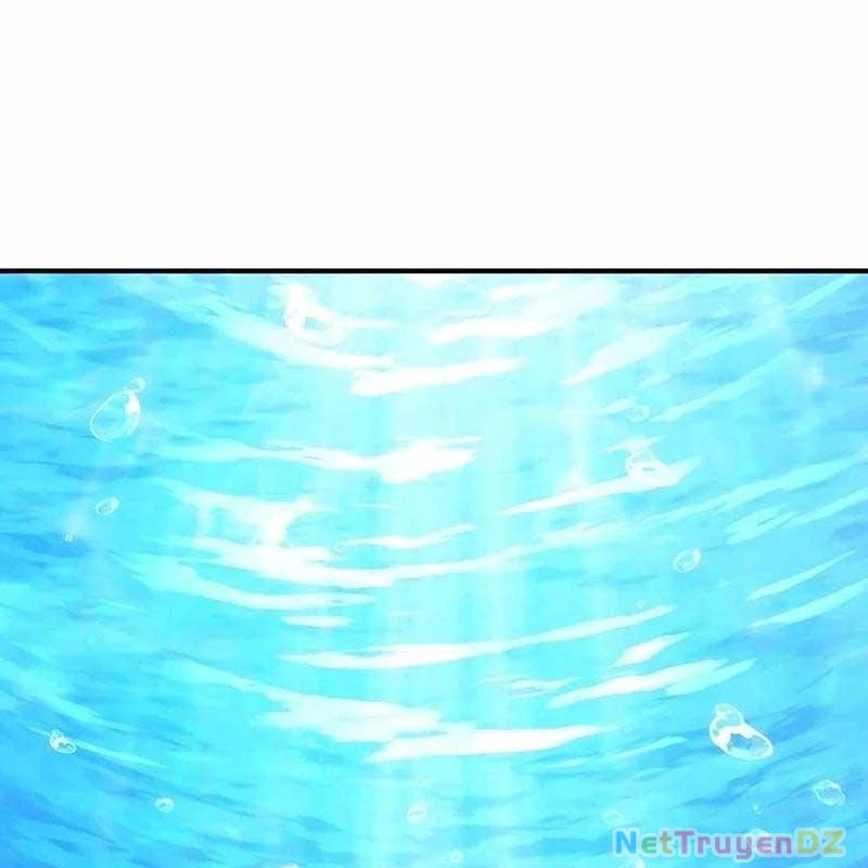 Làm Nông Dân Trong Tòa Tháp Thử Thách Chapter 90 - Trang 4