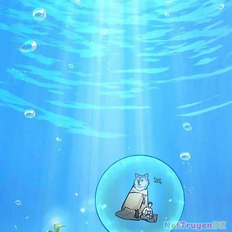 Làm Nông Dân Trong Tòa Tháp Thử Thách Chapter 90 - Trang 4