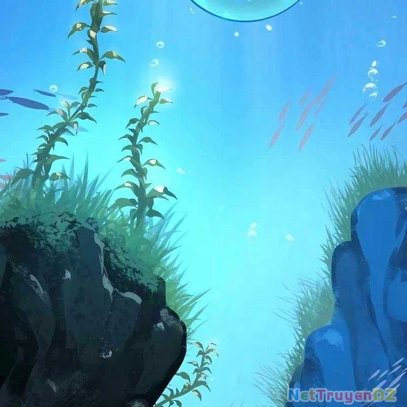 Làm Nông Dân Trong Tòa Tháp Thử Thách Chapter 90 - Trang 4