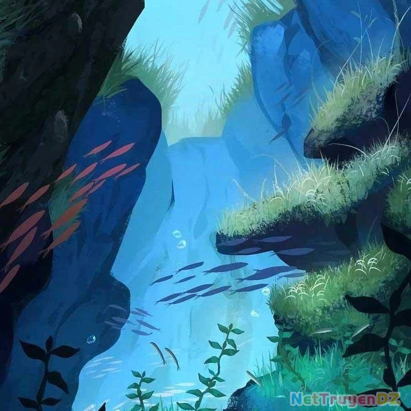 Làm Nông Dân Trong Tòa Tháp Thử Thách Chapter 90 - Trang 4