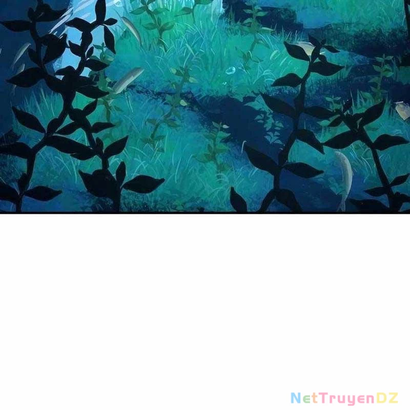 Làm Nông Dân Trong Tòa Tháp Thử Thách Chapter 90 - Trang 4