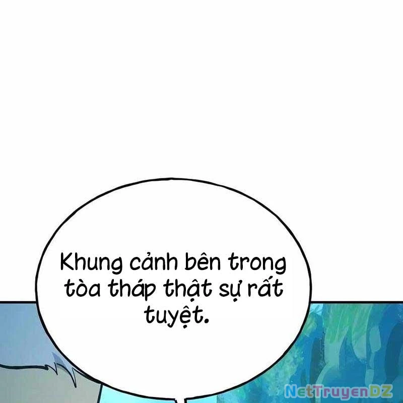 Làm Nông Dân Trong Tòa Tháp Thử Thách Chapter 90 - Trang 4