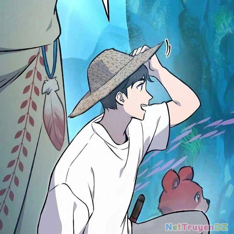 Làm Nông Dân Trong Tòa Tháp Thử Thách Chapter 90 - Trang 4