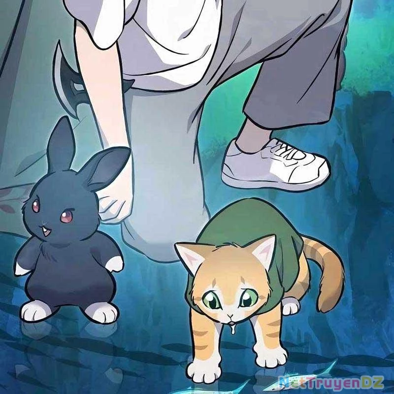 Làm Nông Dân Trong Tòa Tháp Thử Thách Chapter 90 - Trang 4