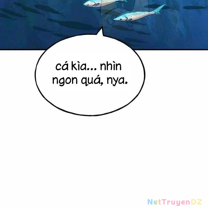 Làm Nông Dân Trong Tòa Tháp Thử Thách Chapter 90 - Trang 4